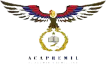 Colegio Premilitar Acapremil