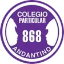 Colegio Andantino