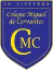 Colegio Miguel de Cervantes