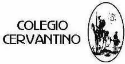 Colegio Cervantino