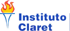 Instituto Claret