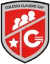 Colegio Claudio Gay