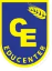 Colegio Educenter