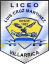 Liceo Luis Cruz Martínez
