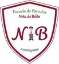 Escuela de Párvulos Niño de Belén