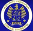 Instituto Premilitar General San Martín