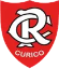 Colegio Rauquén
