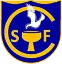Colegio San Félix