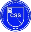 Colegio San Sebastián de Salamanca