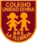 Colegio Unidad Divina