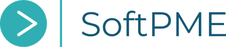 SoftPME